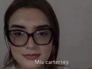 Mia_carter149