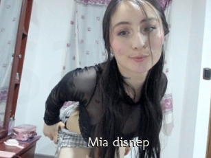Mia_disnep
