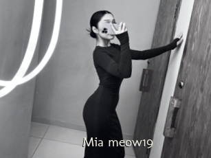 Mia_meow19