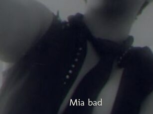 Mia_bad