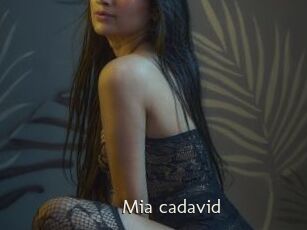 Mia_cadavid