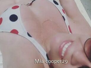 Mia_cooper29