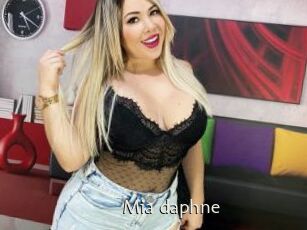 Mia_daphne