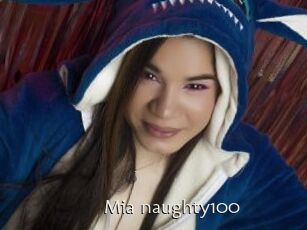 Mia_naughty100