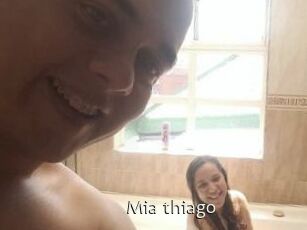 Mia_thiago