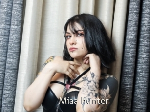 Miaa_hunter