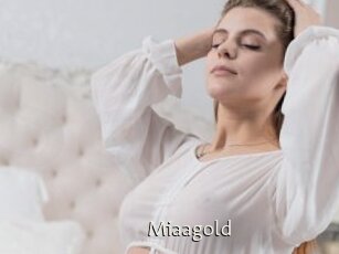Miaagold