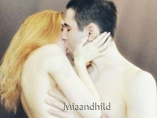 Miaandhild