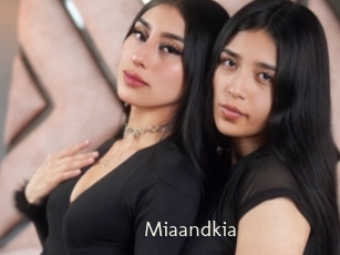 miaandkia Sexe Annuaire