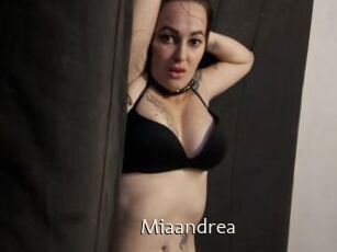Miaandrea
