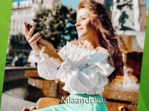 Miaandrian