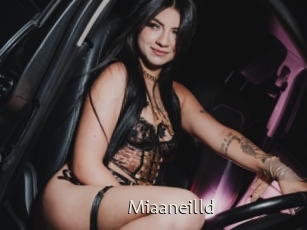 Miaaneilld