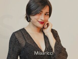 Miaaricci