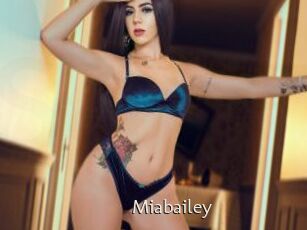 Miabailey
