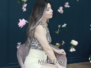 Miabailley