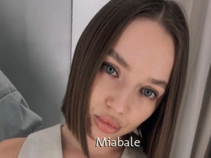 Miabale