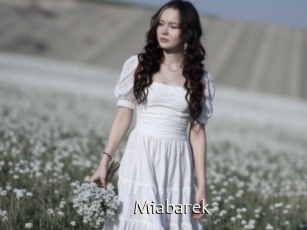 Miabarek