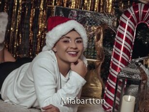 Miabartton