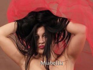 Miabellla