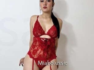 Miabelussie