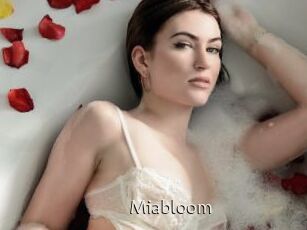 Miabloom