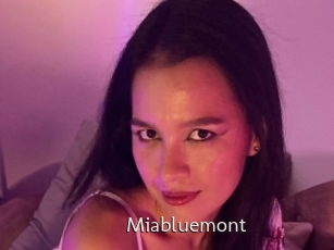 Miabluemont