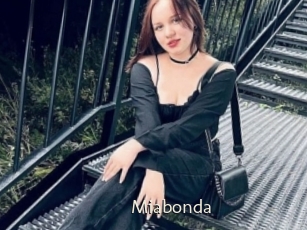 Miabonda