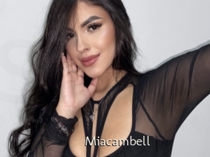 Miacambell