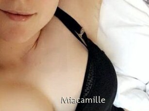 Miacamille