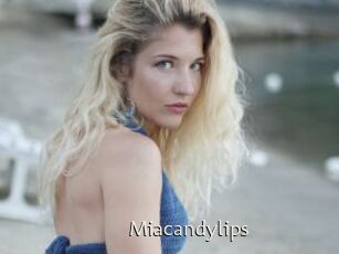 Miacandylips