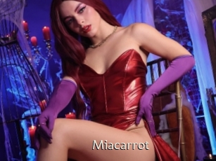 Miacarrot