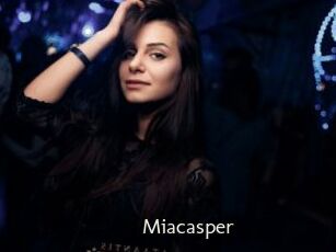 Miacasper