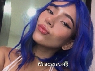 Miacass0119