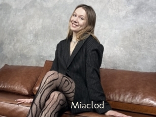 Miaclod