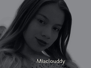 Miaclouddy