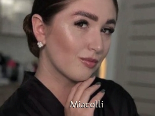 Miacolli