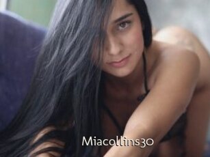 Miacollins30