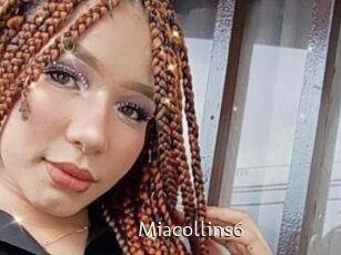 Miacollins6