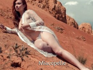 Miacopelle