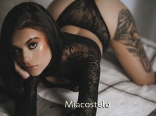 Miacostelo