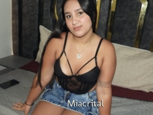 Miacrital