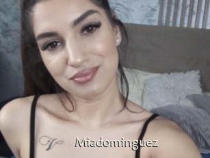 Miadominguez