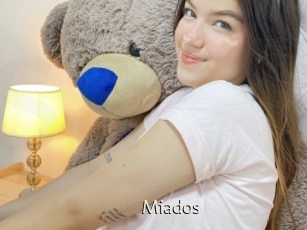 Miados