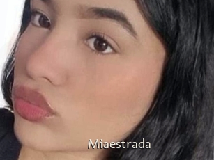 Miaestrada