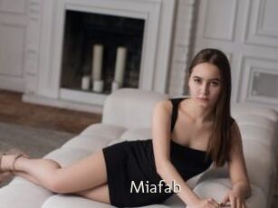 Miafab