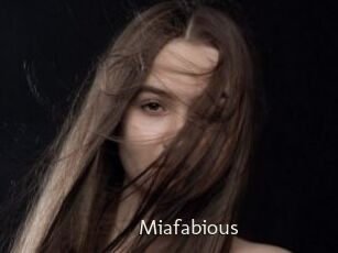 Miafabious