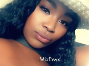 Miafawx