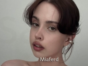 Miaferd