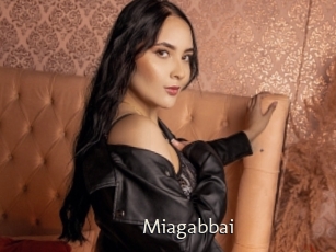 Miagabbai