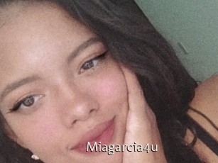 Miagarcia4u